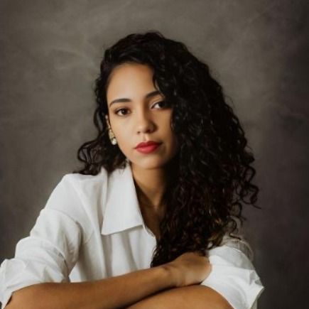 Laura Arce Loaiza, Psicólogo Cali