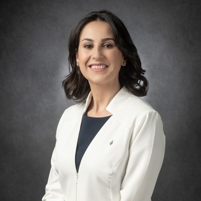 Camila Rabelo Monteiro de Andrade