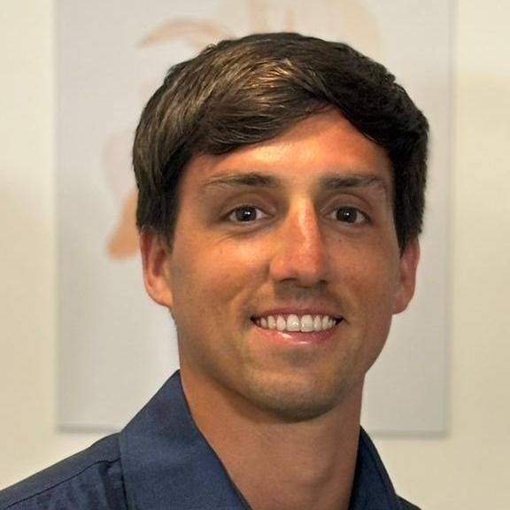 Sebastian Insaurralde, Psicólogo Miramar