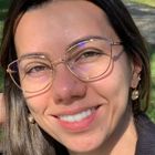 Dra. Vanessa Da Luz Westphal Luize