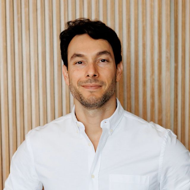 Hugo Sergio de Oliveira Gomes 