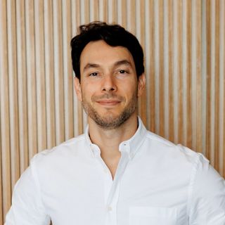 Hugo Sergio de Oliveira Gomes , Anestesiologista Goiânia