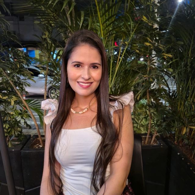 Natalia Muñoz, Psicólogo Medellín