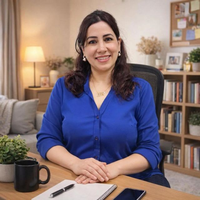 Marigreisy Afre, Oncologista Curitiba