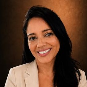 Ana  Cecília Dias Gomes Eulálio, Psicólogo Petrolina