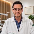 André L. S. Mesquita