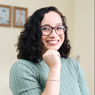 Hemanuelle Hertel Miranda, Psicólogo Domingos Martins
