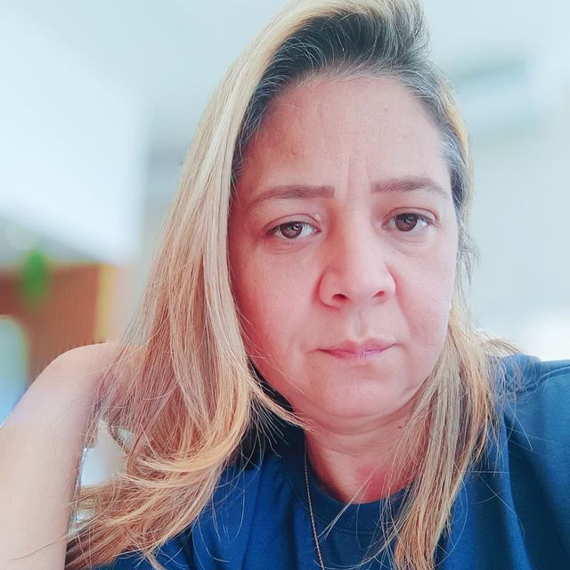 Samara Monteiro, Fonoaudiólogo São José