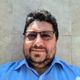 Sixto Andrés Sandoval Saavedra