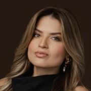 Sabrina Bronoski, Especialista em Medicina Estética Ponta Grossa