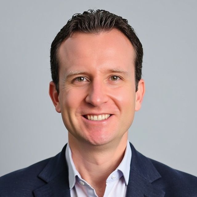 Zilcem da Costa Arruda Junior,  Brasília