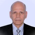 Dr. Elias Rojas Falla