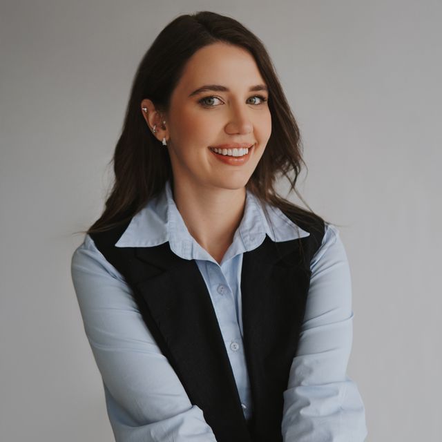Ana Guaragni, Médico clínico geral Brusque