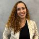 Beatriz  Cristina Batista Cunha Debossam