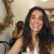 Gabriela Pedroso Mourão de Mello