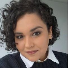 Giselle Paiva Moraes , Psicólogo Florianópolis