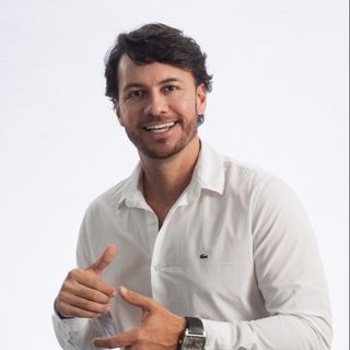 Edson Pereira Da Silva, Dermatologista Itabira