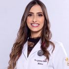 Dra. Giovanna Develis