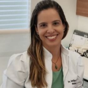 Semiliana Couto Nolli