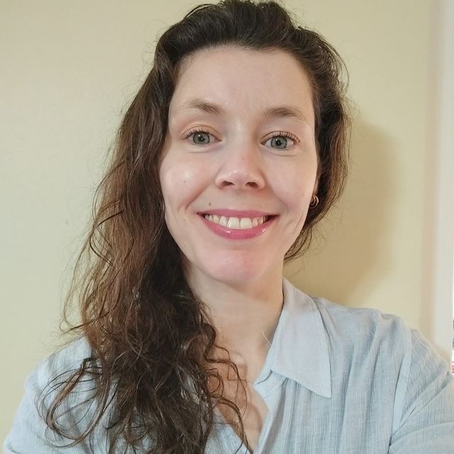 Mayra  Cuña Pereira , Psicólogo Talca