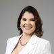 Liliane Fernandes