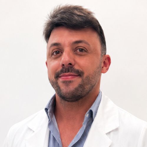 Fabrício Max N. Simões Vieira, Dermatologista Belo Horizonte