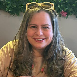 Dra. Mara Romero Amador