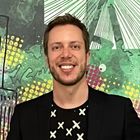 Dr. Alexandre Xavier da Costa