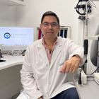 Dr. Emilio Alejandro Jalil Morante