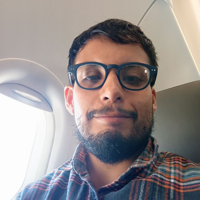 Horacio Gonzalo Jara Ardiles, Psicólogo La Serena
