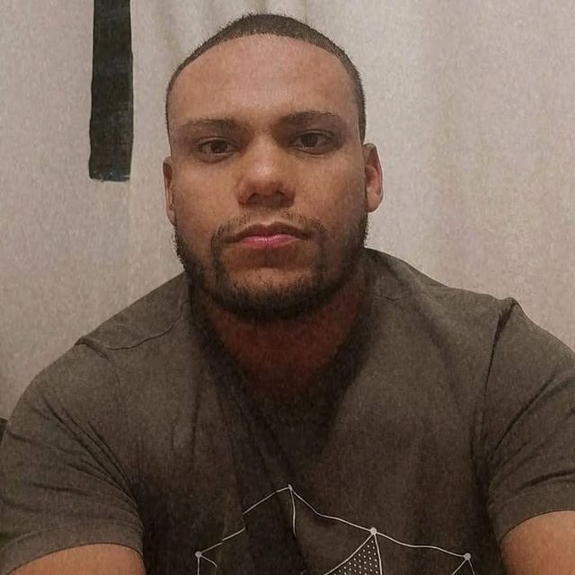 Alessandro Aguiar de Paula, Psicólogo Londrina