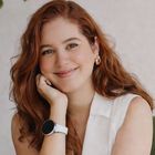  Camila Balbinot Nastri