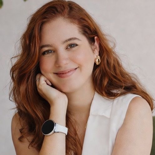 Camila Balbinot Nastri, Psicólogo São Roque