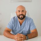 Dr. Samuel Andrés Castro Figueroa