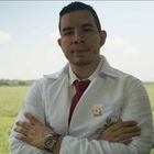 Dr. Luis Felipe Salcedo Libreros