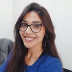 Ps. Yohanna Arancibia Vidal