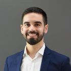 Dr. Gabriel de Assis