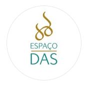 Raquel Zolli Massini, Ginecologista Vitória