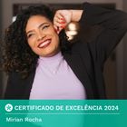  Mirian Rocha