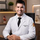 Dr. Gabriel Vinícius