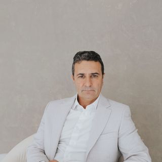 Marcelo   Loureiro, Cirurgião geral Curitiba