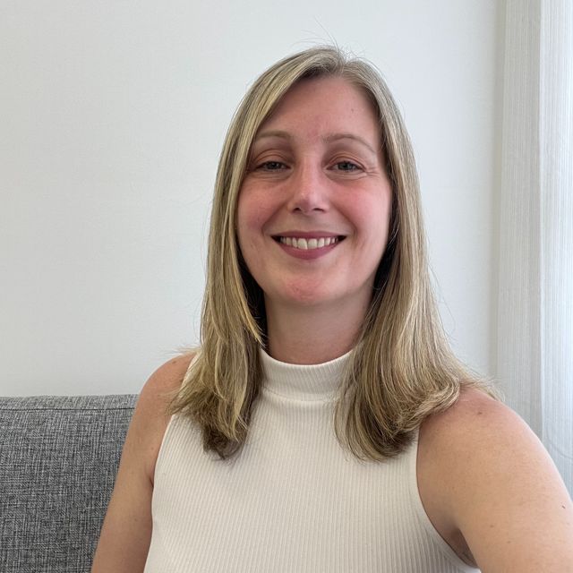 Maria Heloísa  de Oliveira Bampa, Psicólogo Santos