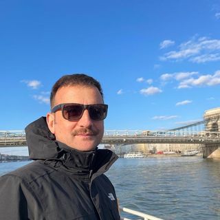 Oneide Luiz  Diedrich, Psicólogo Curitiba