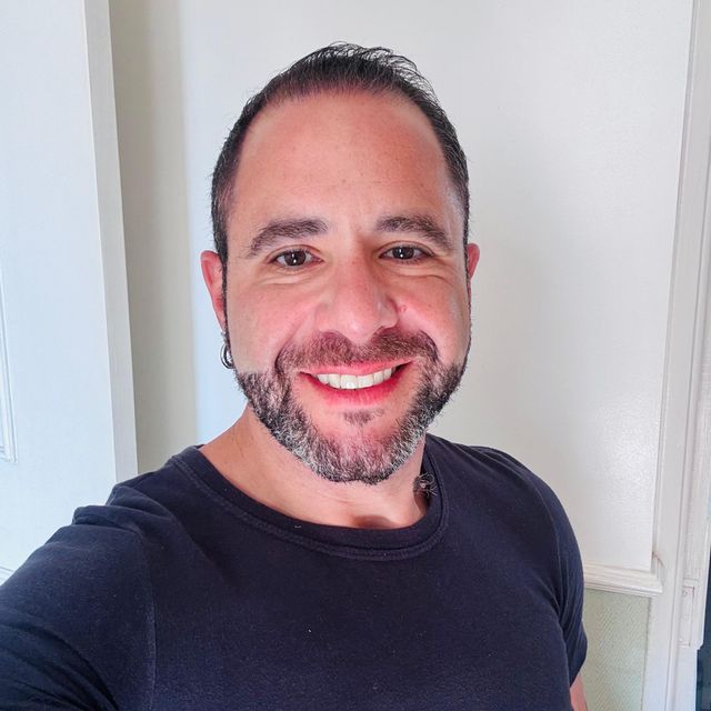 Hilton Soubhia Junior, Psicólogo São Paulo