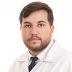 Dr. Jonathan Ribeiro