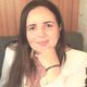 Fabiane Trindade Jeronimo