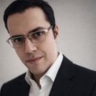 Dr. Pablo Formica Saieg