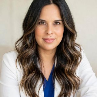 Dra. Nathalia Mariño Arango