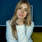 Dra. Jennifer Garcés