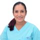 Zuly Forero